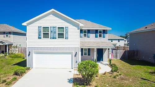 5888 Southern Bell Ct Photo 1