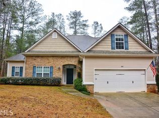 8065 Longleaf Dr, Villa Rica, GA 30180