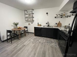 1105 Bird Rd #1, Branson, MO 65616