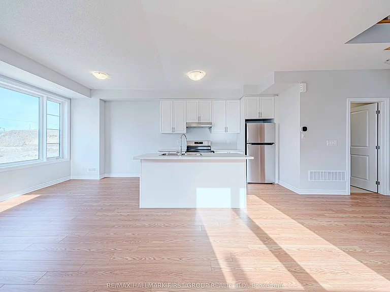 1220 Greentree Path — Photo 9