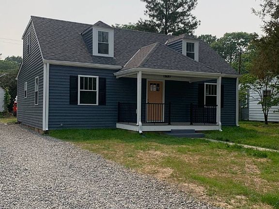 2nd image of 6112 Ellis Ave