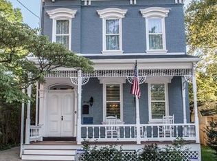 5738 Northumberland St, Pittsburgh, PA