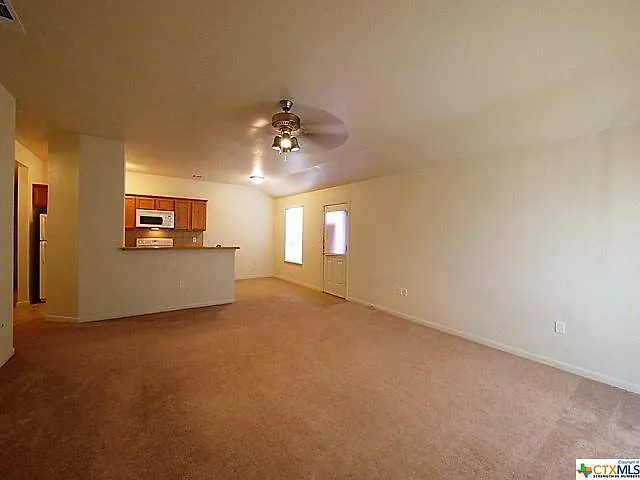 4206 Elms Run Cir #B — Photo 6