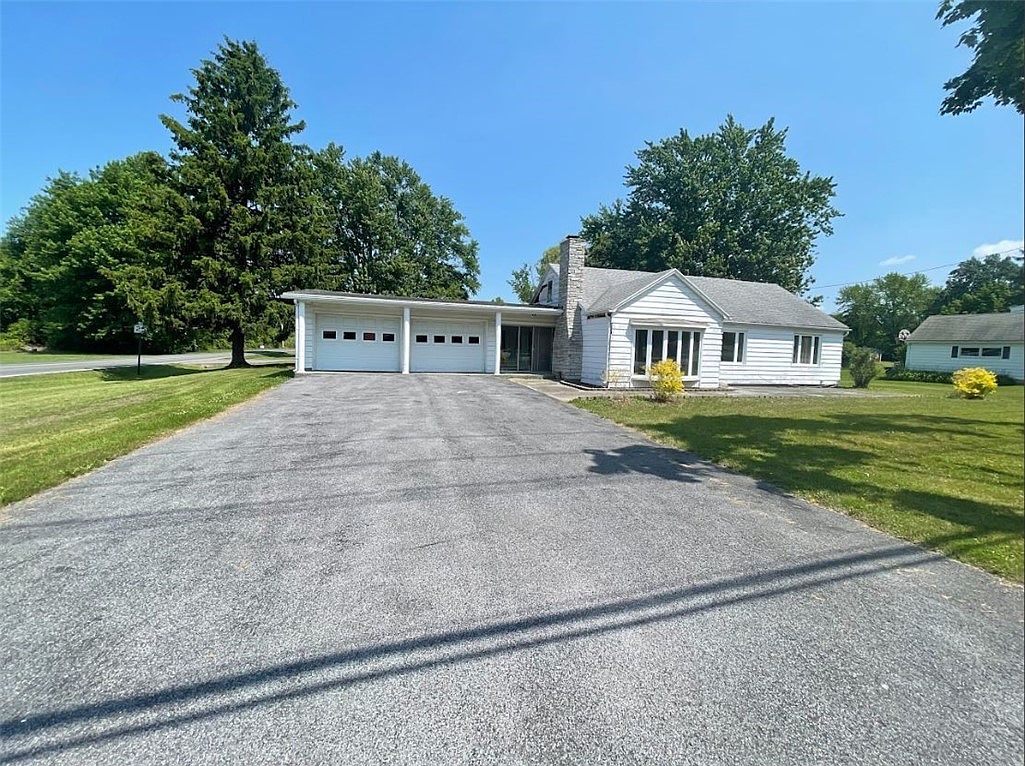 3109 E Bayard St, Seneca Falls, NY 13148 MLS R1478965 Zillow