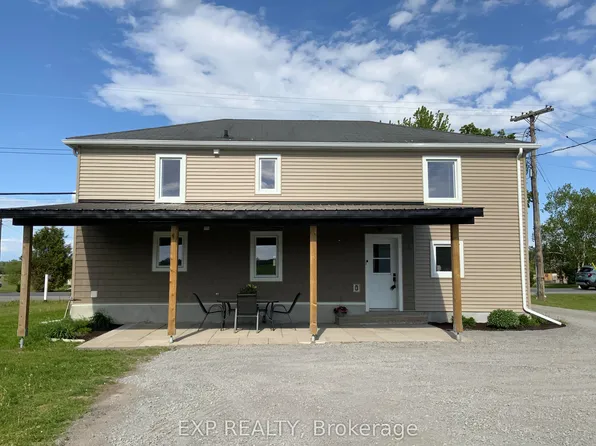 1526 Landry Rd, Clarence Rockland, ON K0A 1N0
