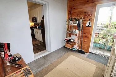 Rented by Realty Nerd