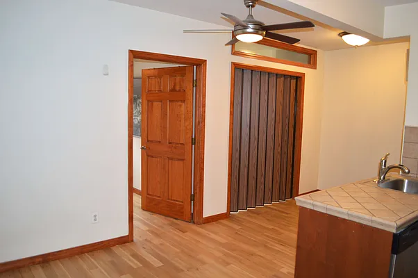 Rented by OvCo Realty | media 23