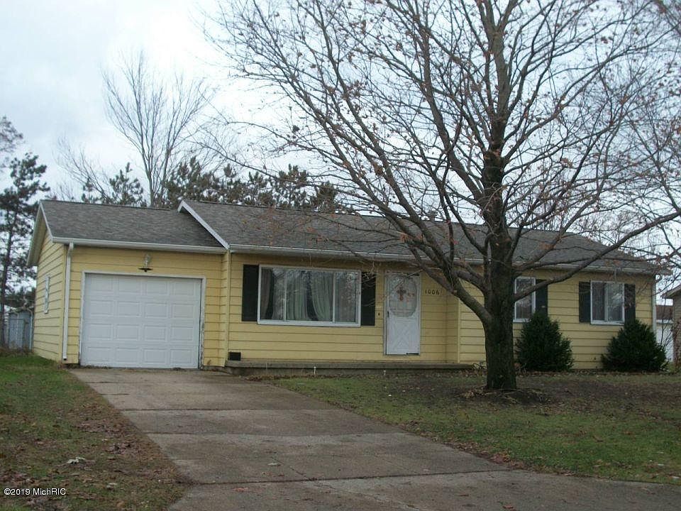 1st image of 1006 Greenlawn Dr
