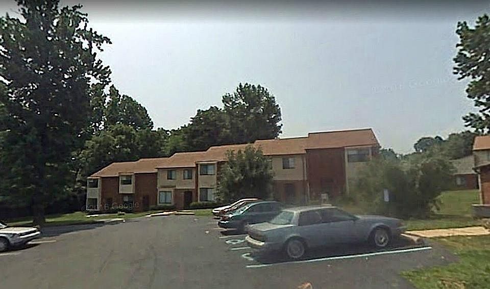 Stoneybrook 1114 Andrea Ct Claymont DE Zillow