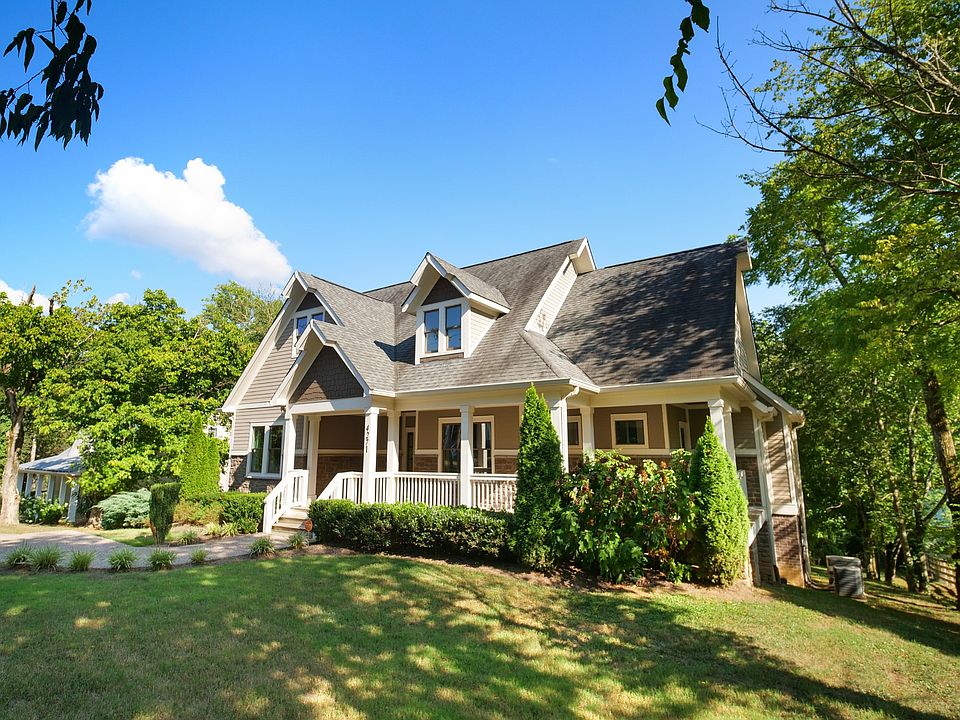 4271 Old Hillsboro Rd, Franklin, TN 37064 Zillow