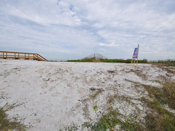 3rd image of 4520 Coastal Hwy