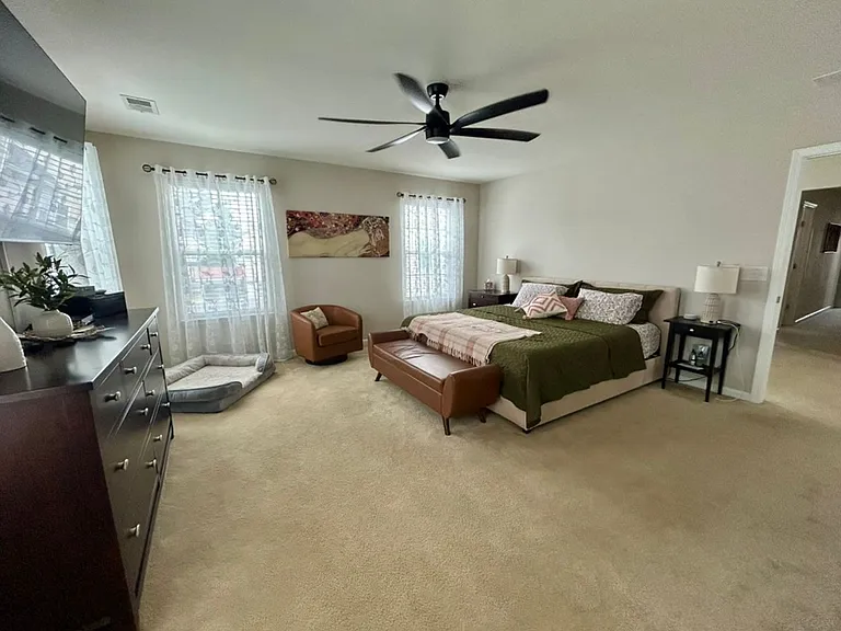 3089 Adventure Way — Photo 12