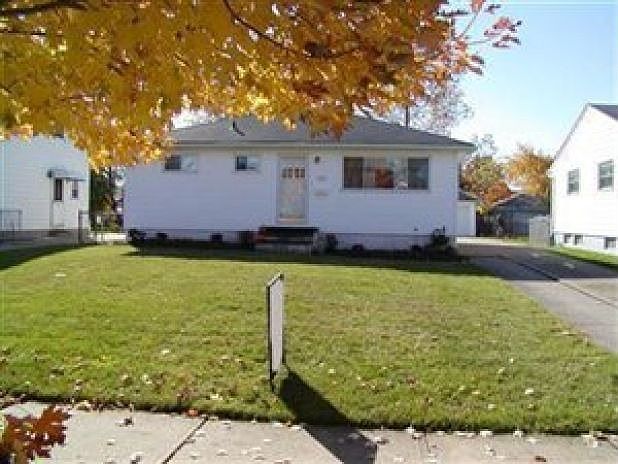 1st image of 15875 Richard Dr