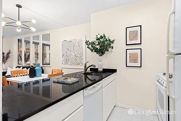 Sold by Douglas Elliman | media 5