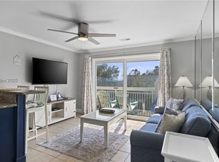 4 N Forest Beach Dr APT 302, Hilton Head Island, SC 29928