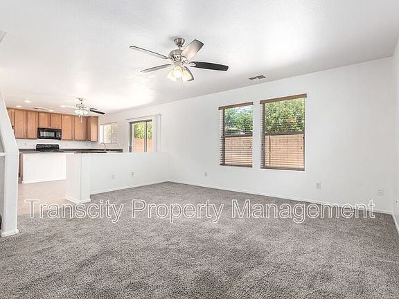 2nd image of 2102 S Shelby