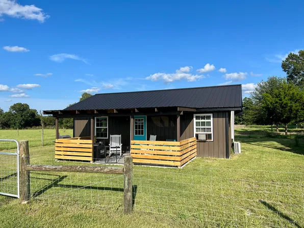 0 Scott Store Rd, Millen, GA 30442