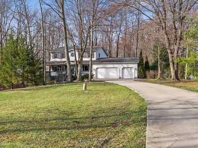 5625 State Route 5, Ravenna, OH, 44266