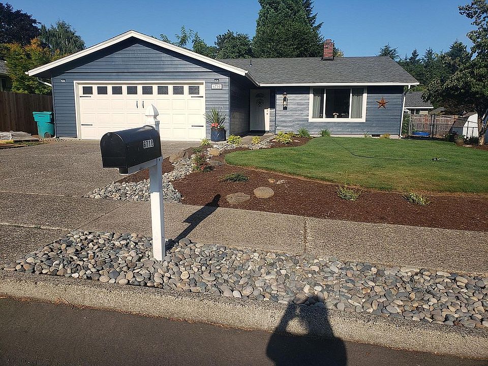 1st image of 6710 NE 63rd Ave