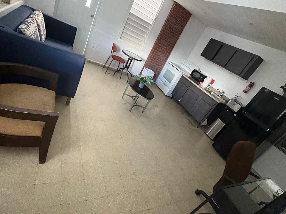 1st image of 176 Calle Perez #3B1