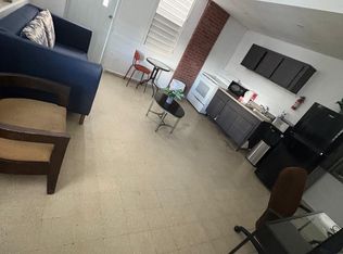 176 Calle Perez #3B1, San Juan, PR 00911