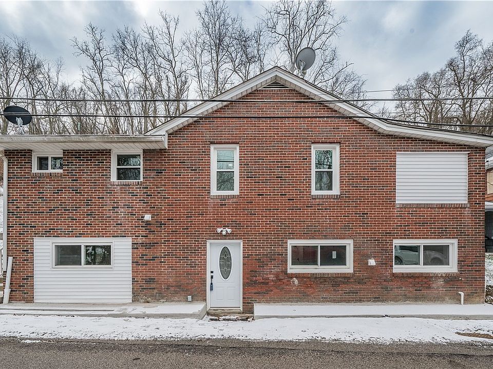1st image of 665 Allison Hollow Rd