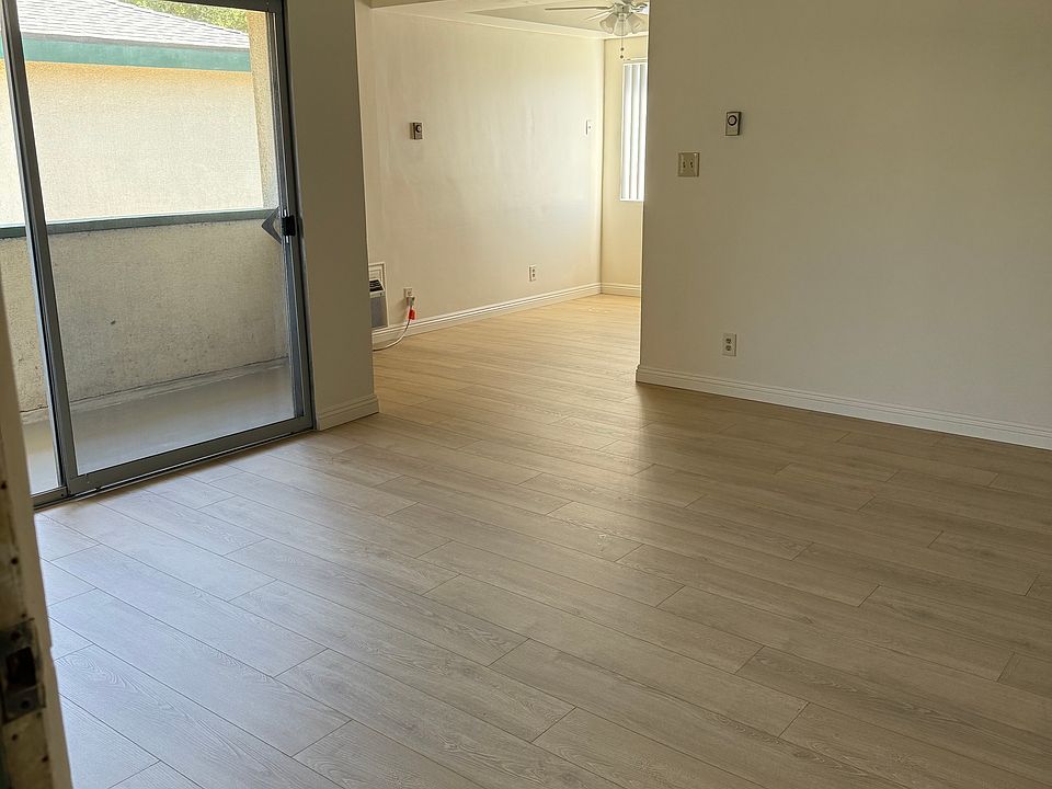1st image of 417 N Curtis Ave #F