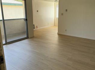 417 N Curtis Ave #F, Alhambra, CA 91801