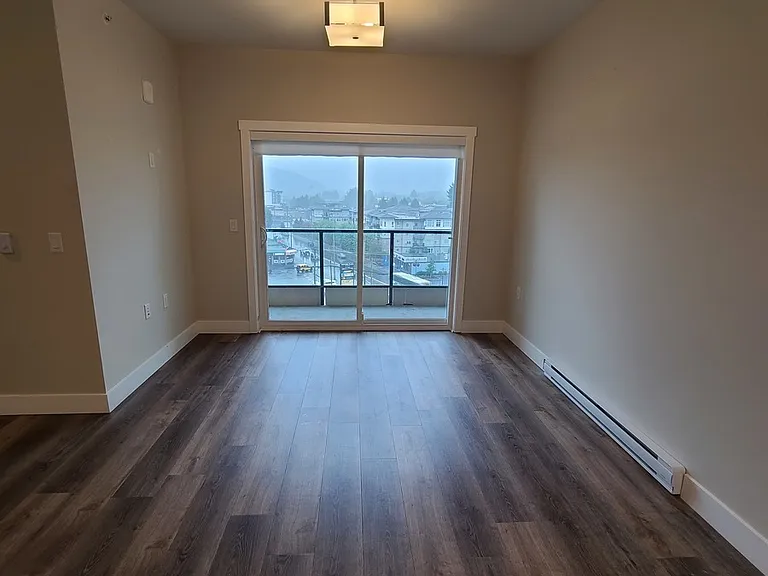 46338 Yale Rd #513 — Photo 3