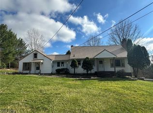 4308 Everett Rd #1, Richfield, OH 44286