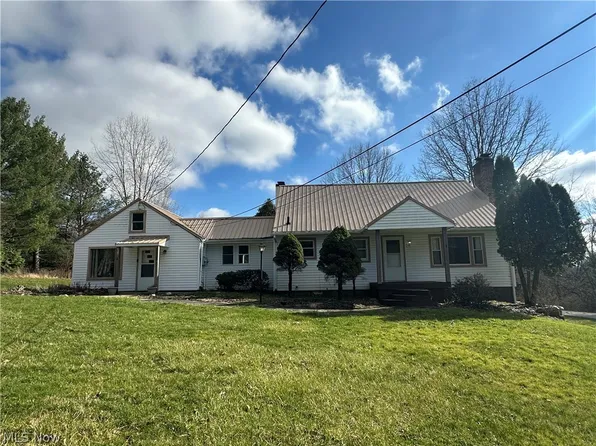 4308 Everett Rd #1, Richfield, OH 44286