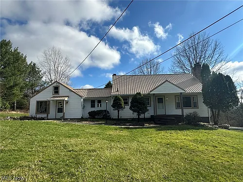 4308 Everett Rd #1 Photo 1