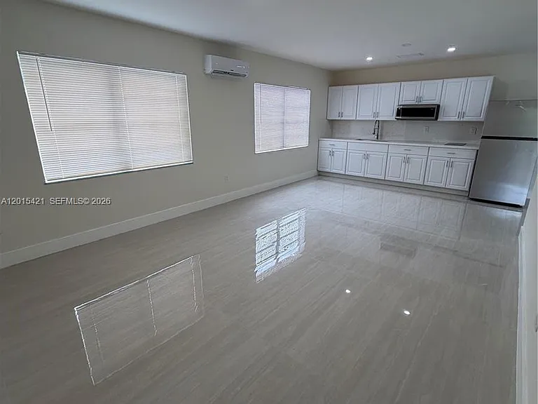 510 NW 134th St #2 — Photo 3