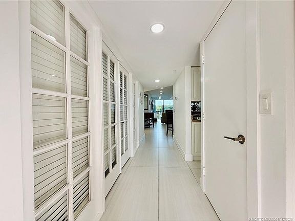 4th image of 8800 S Ocean Dr APT 102