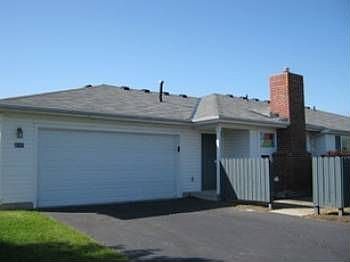 2nd image of 8355 Greyhawk Cir
