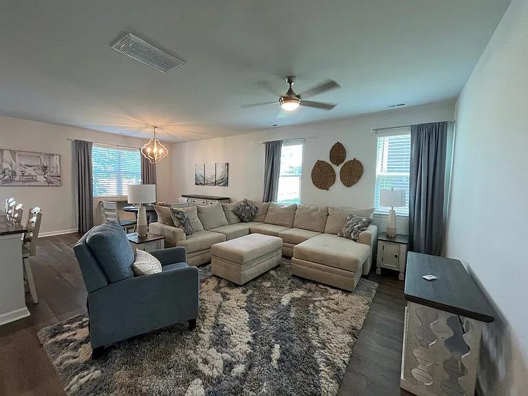 1643 Killdeer Ln — Photo 11