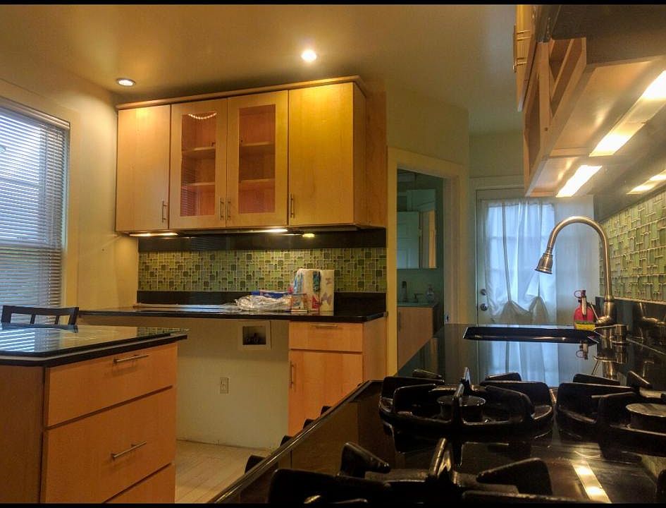 2nd image of 9 Madison Ave Floor 2