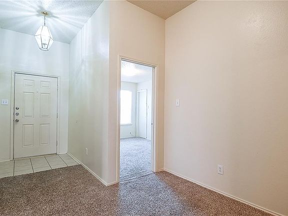 2nd image of 405 Rock Prairie Ln