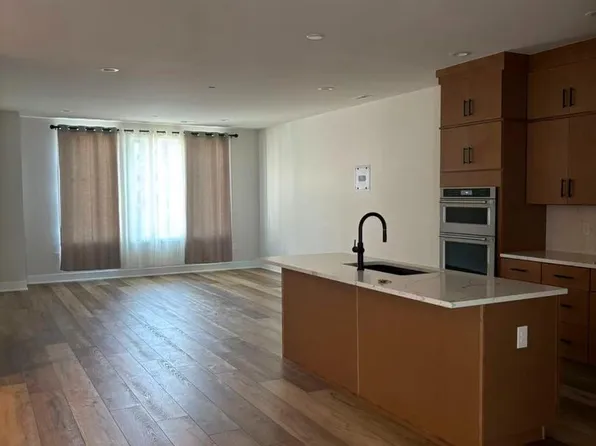 310 Manion Aly, King Of Prussia, PA 19406