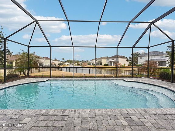 3rd image of 8261 HIGHGATE Drive