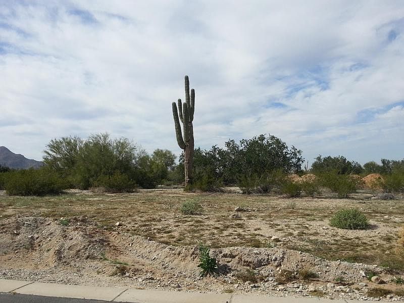 1st image of 34009 N Paseo Grande Dr