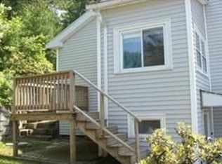 45 Lakeview Ave, Bellingham, MA 02019