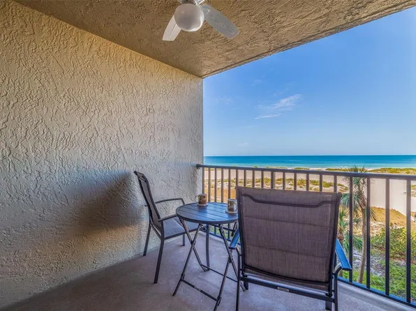 1290 Gulf Blvd APT 405, Clearwater, FL 33767