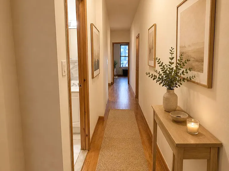 227 E 50th St #8 — Photo 5