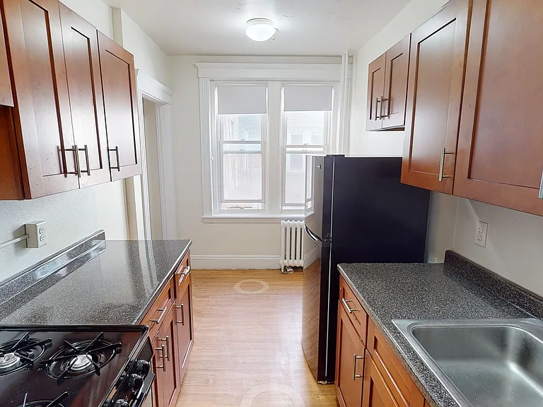 233 Park Dr #39 — Photo 2