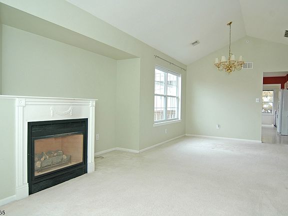 4th image of 244 Bald Eagle Dr