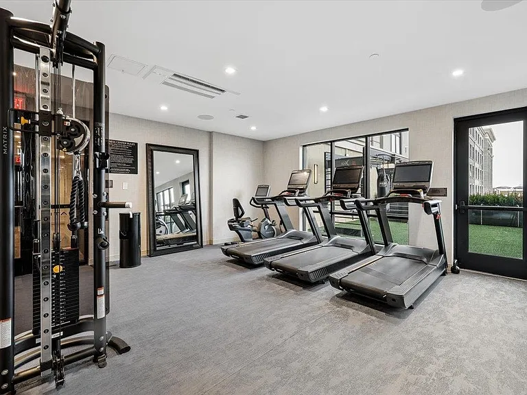 18 Artisan Dr — Photo 30