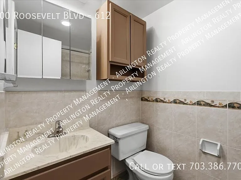 600 Roosevelt Blvd #612 — Photo 12