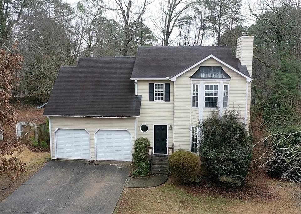 1st image of 2076 Cherokee Ridge Trl NW