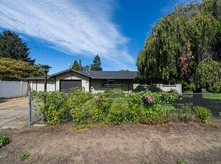 2554 Stearns Way, Medford, OR 97501